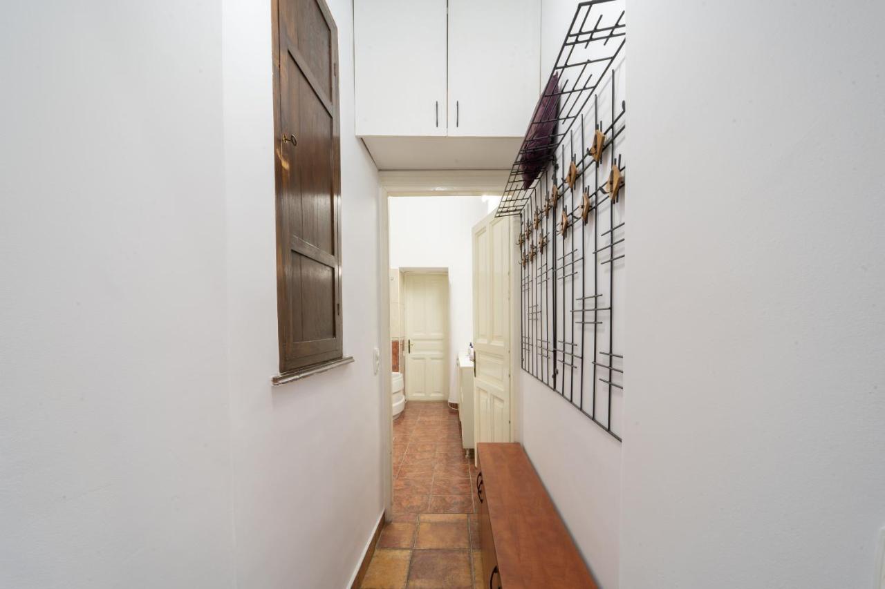 5* Noble House In Historic Center Villa Cluj-Napoca Ngoại thất bức ảnh