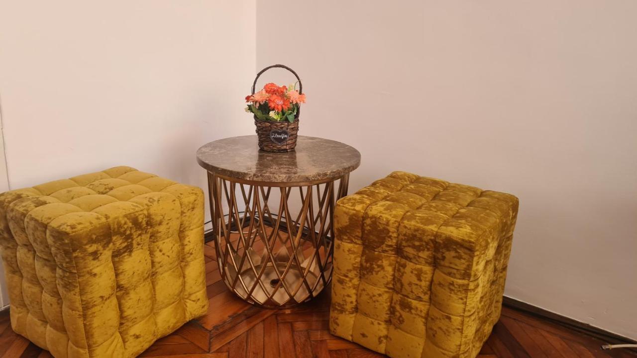 5* Noble House In Historic Center Villa Cluj-Napoca Ngoại thất bức ảnh