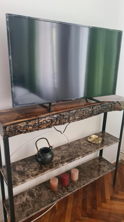 5* Noble House In Historic Center Villa Cluj-Napoca Ngoại thất bức ảnh